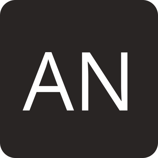 AI Native School News